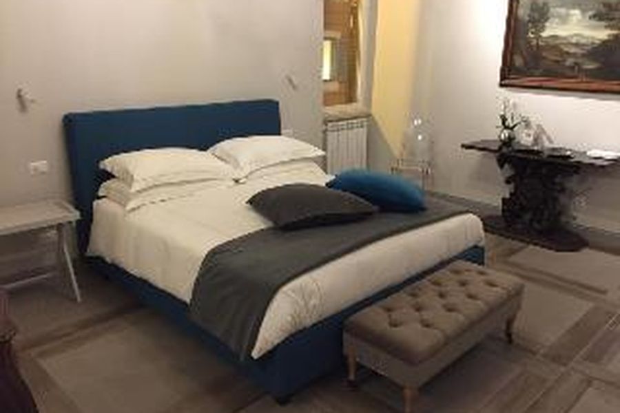 foto-3