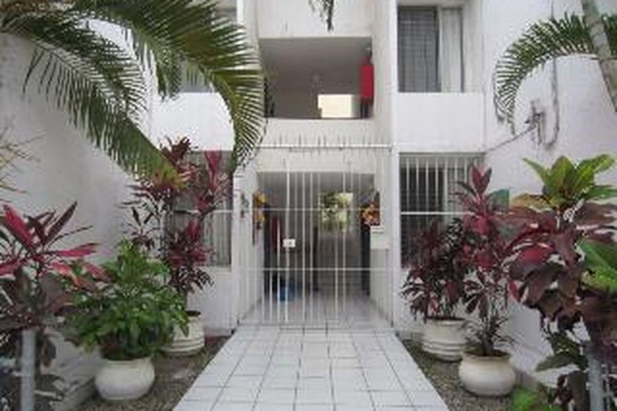 foto-1