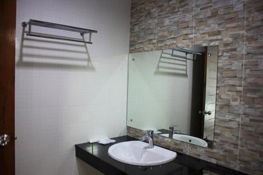 foto-2