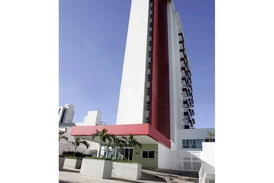 foto-1