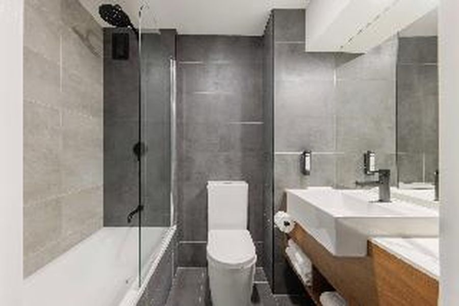 photo-1