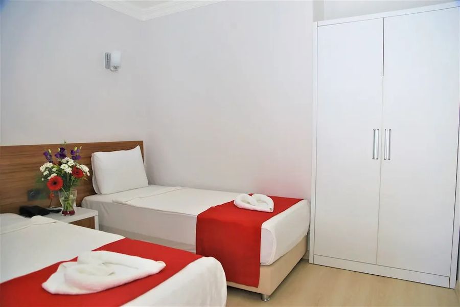 foto-3