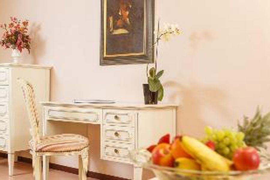 photo-1