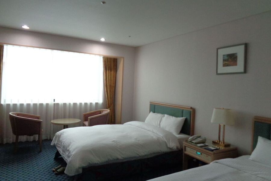 photo-1