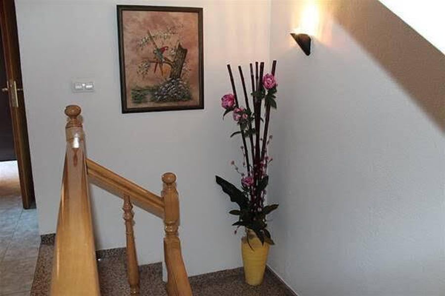 foto-1
