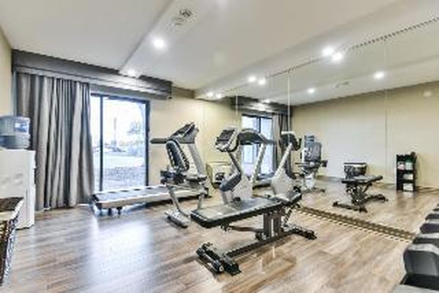 photo-3