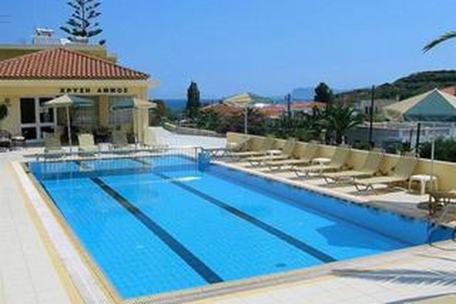 foto-2