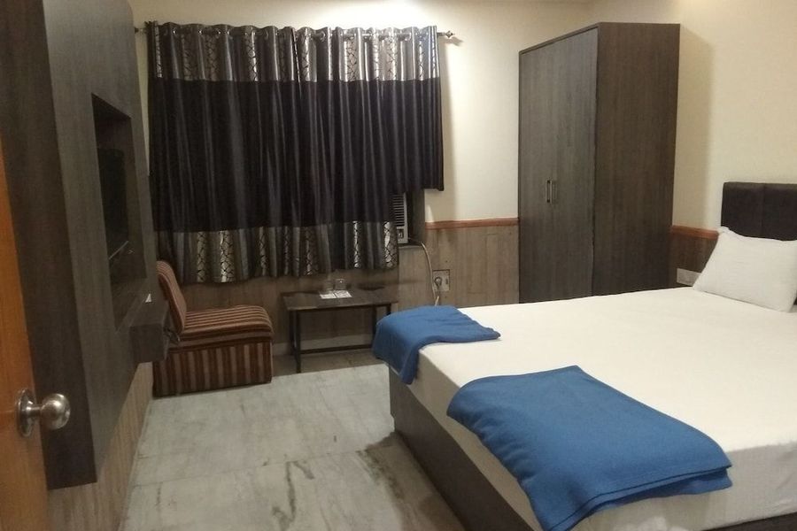foto-2