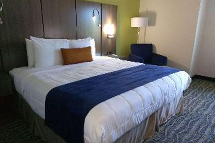photo-2