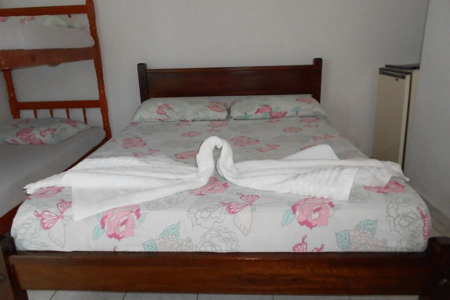 foto-2
