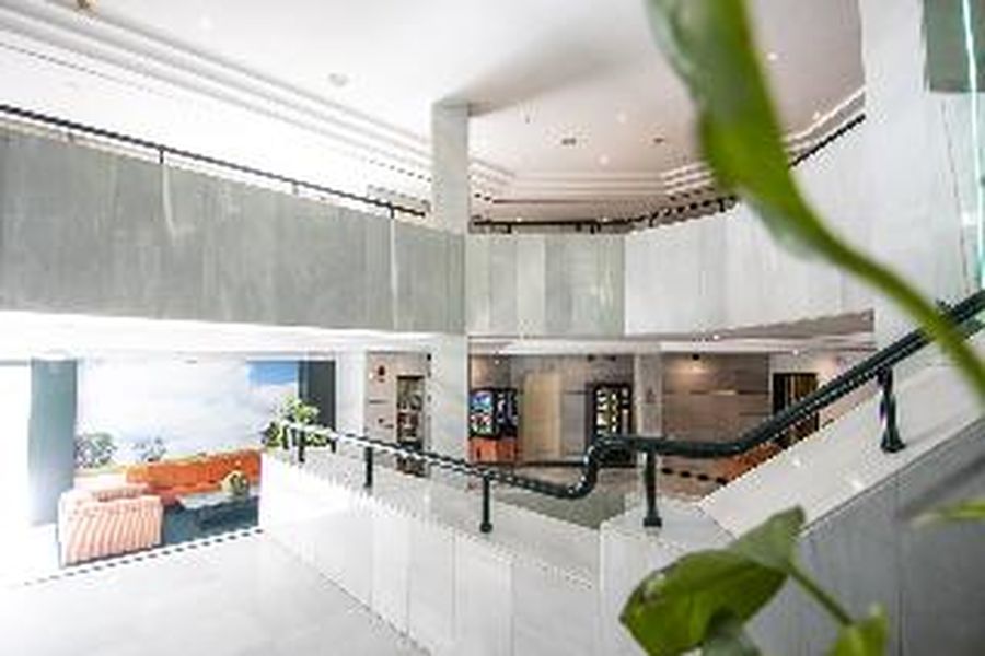 foto-2
