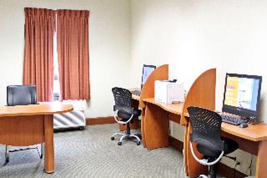 foto-3