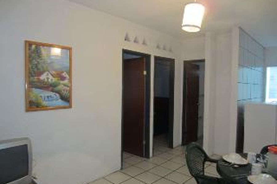 foto-3