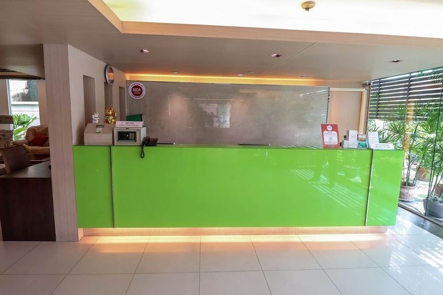 foto-1