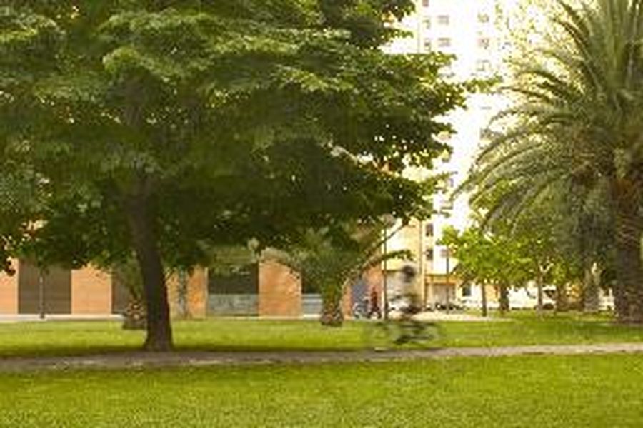 photo-2