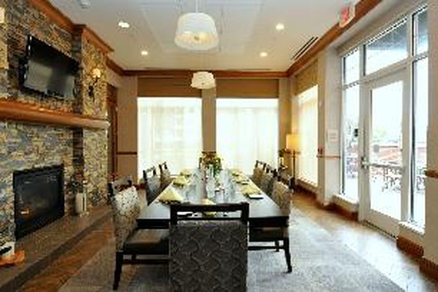 photo-2