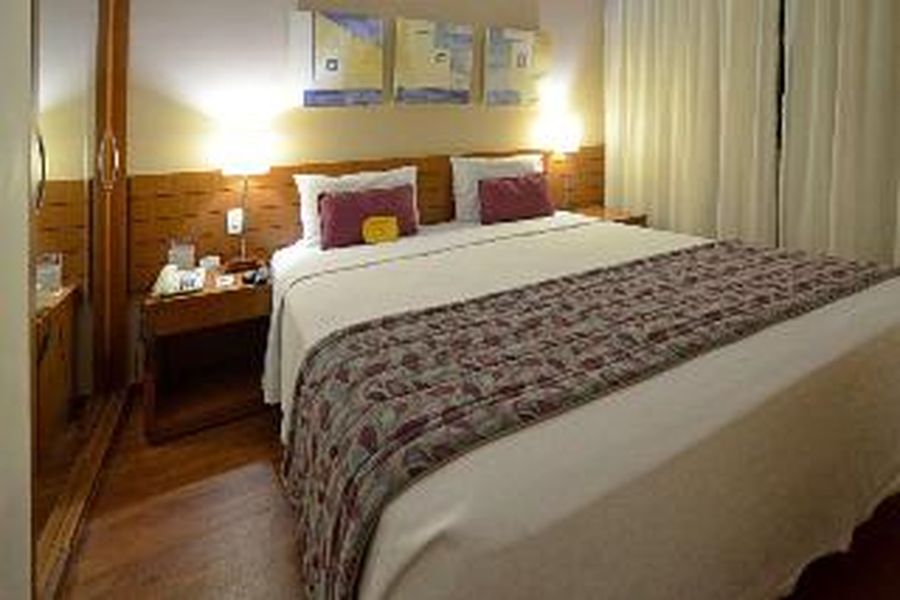 photo-2