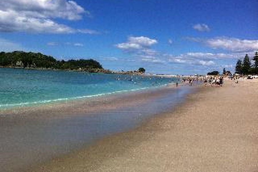 photo-3