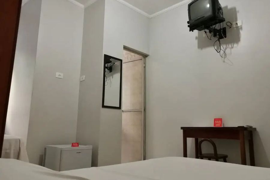 foto-1