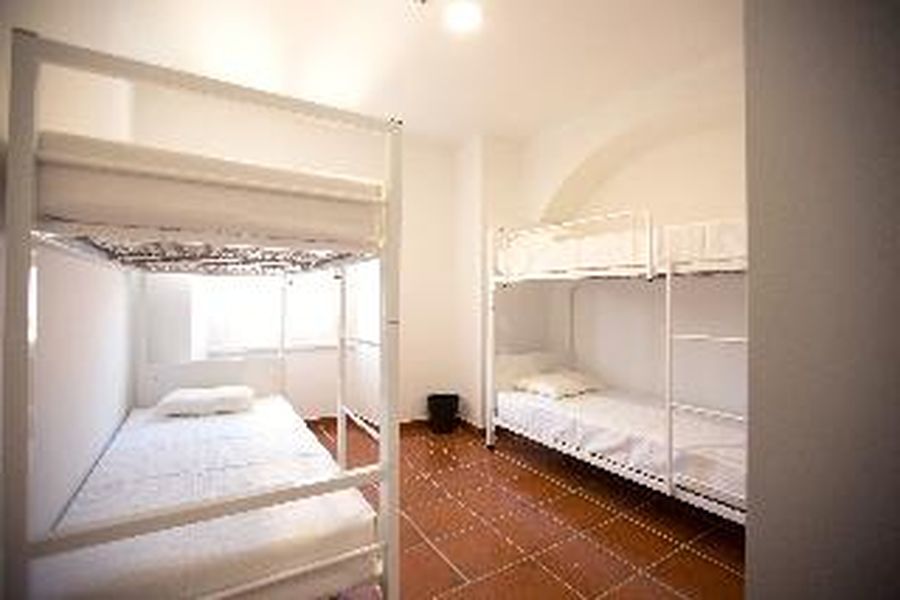 foto-3