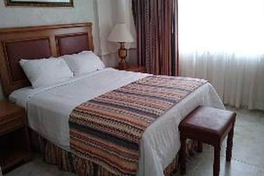 foto-3
