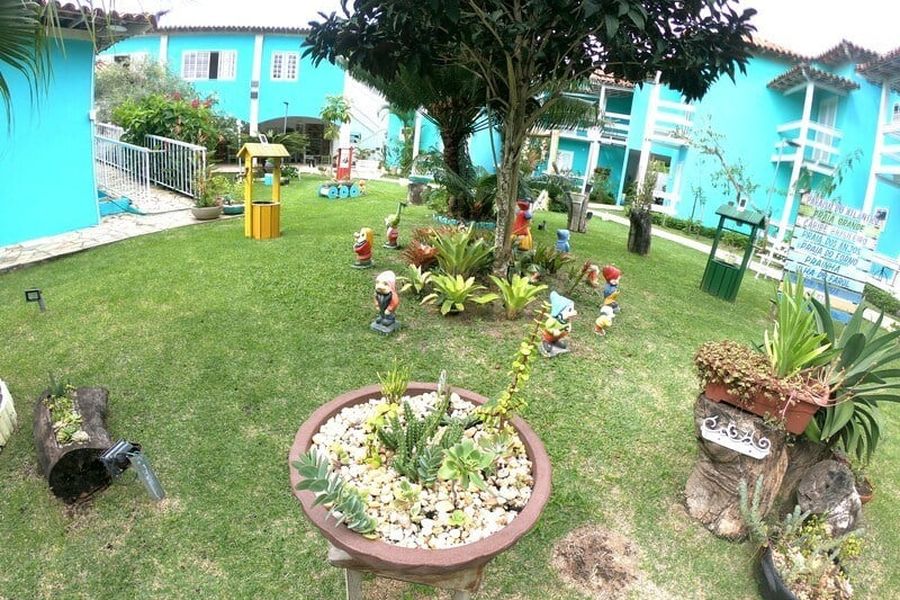 foto-2