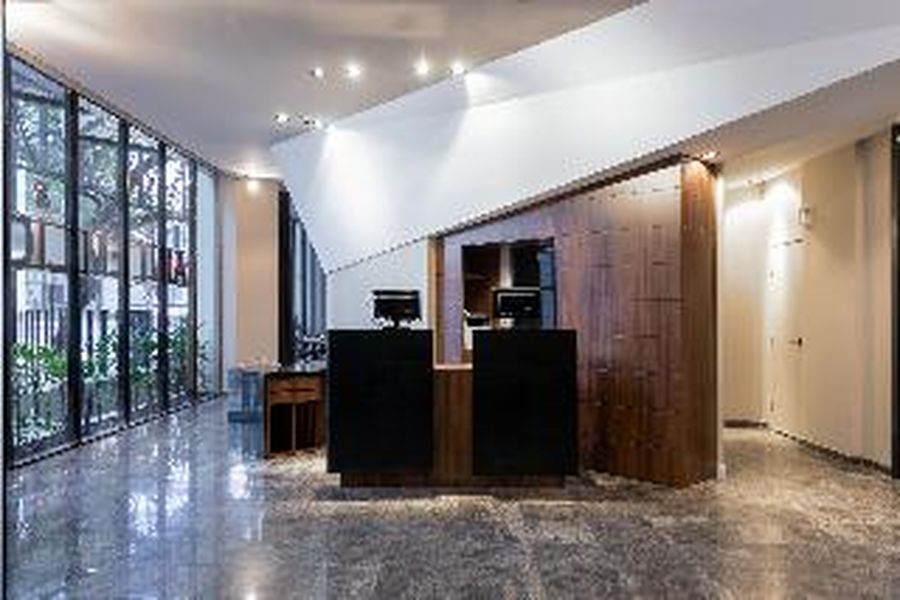 foto-1