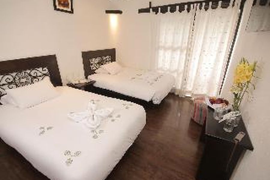 foto-1