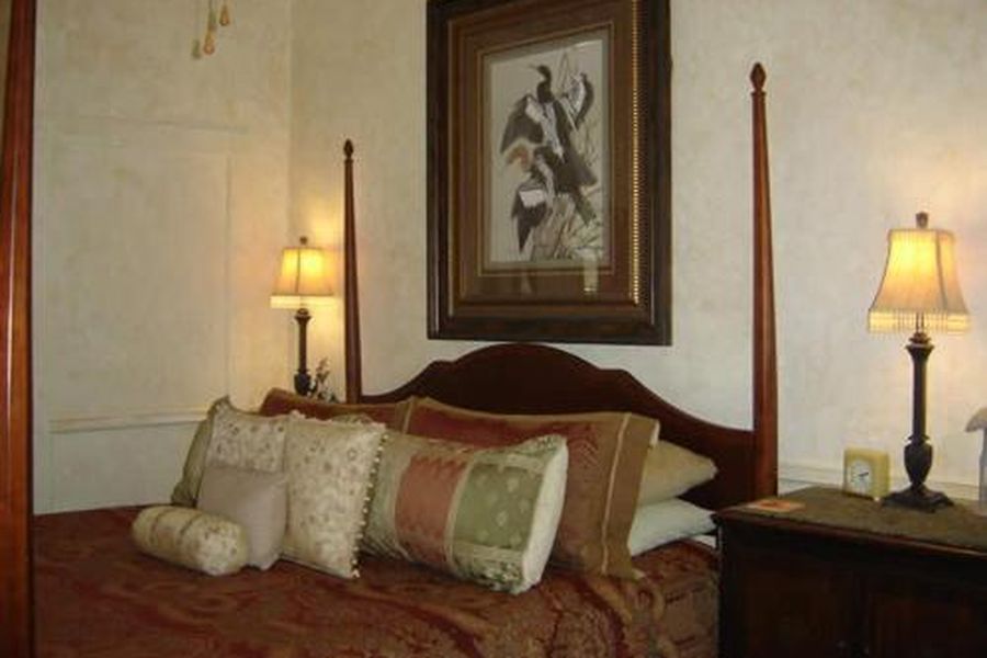 photo-1