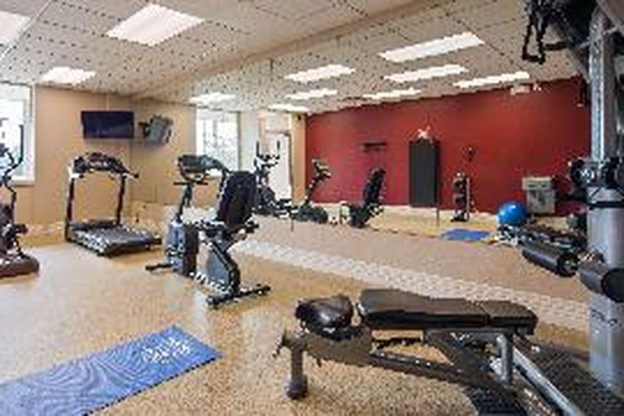 photo-2