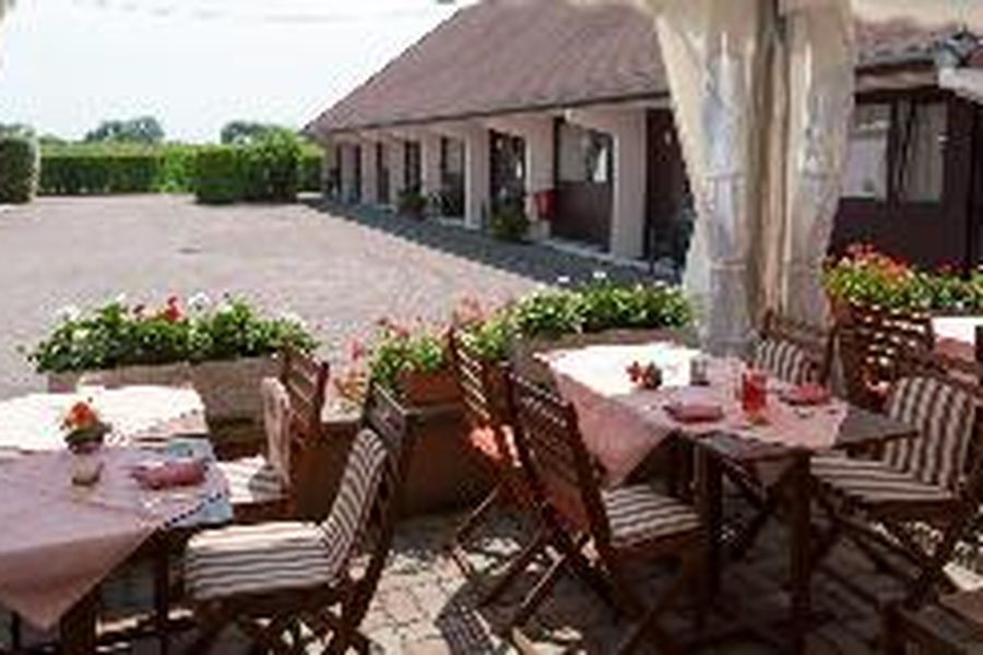 photo-1