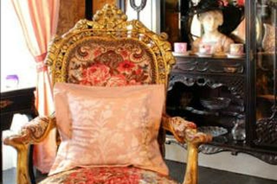 foto-3