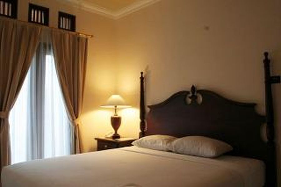foto-2