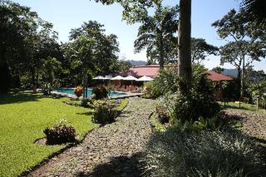 foto-3