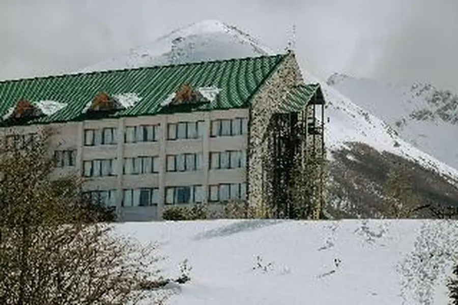 photo-2