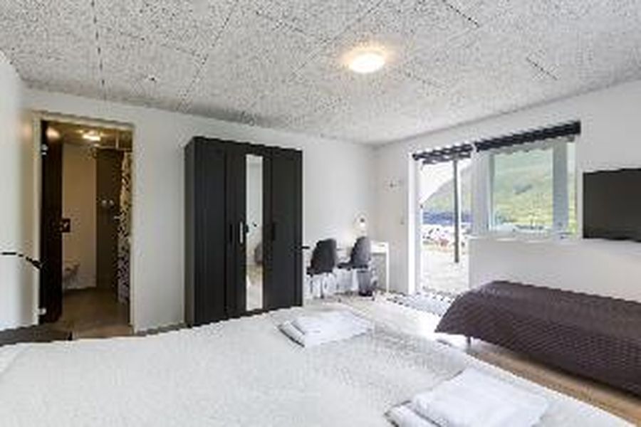 photo-2