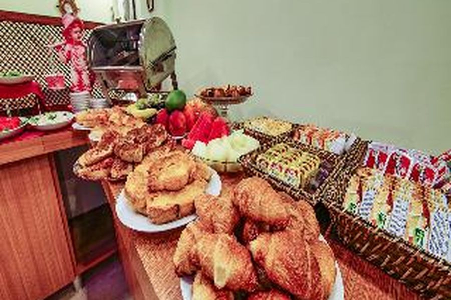foto-3