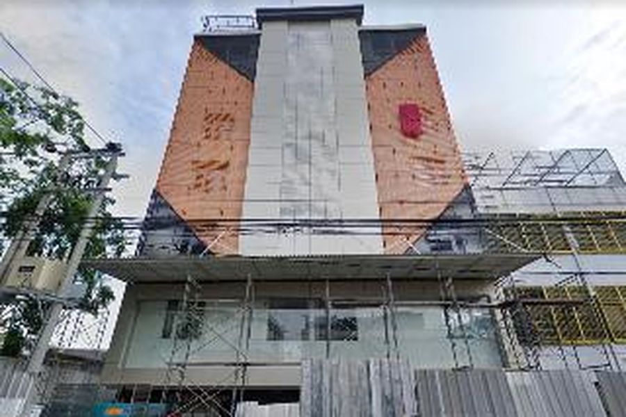 foto-1