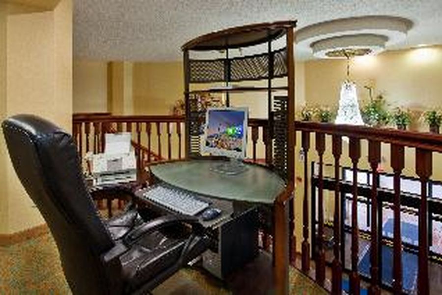photo-1