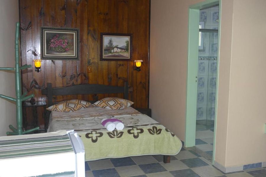 foto-1