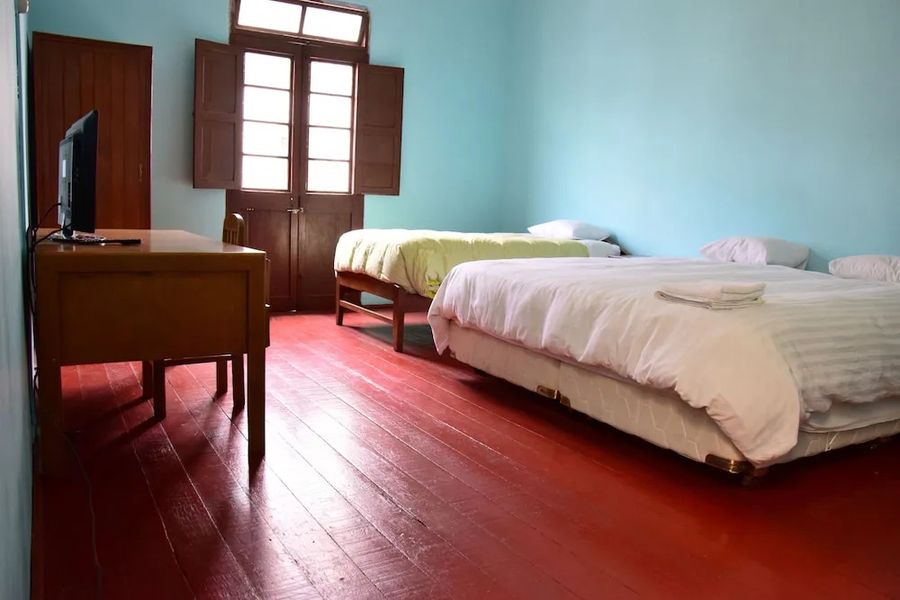 foto-2