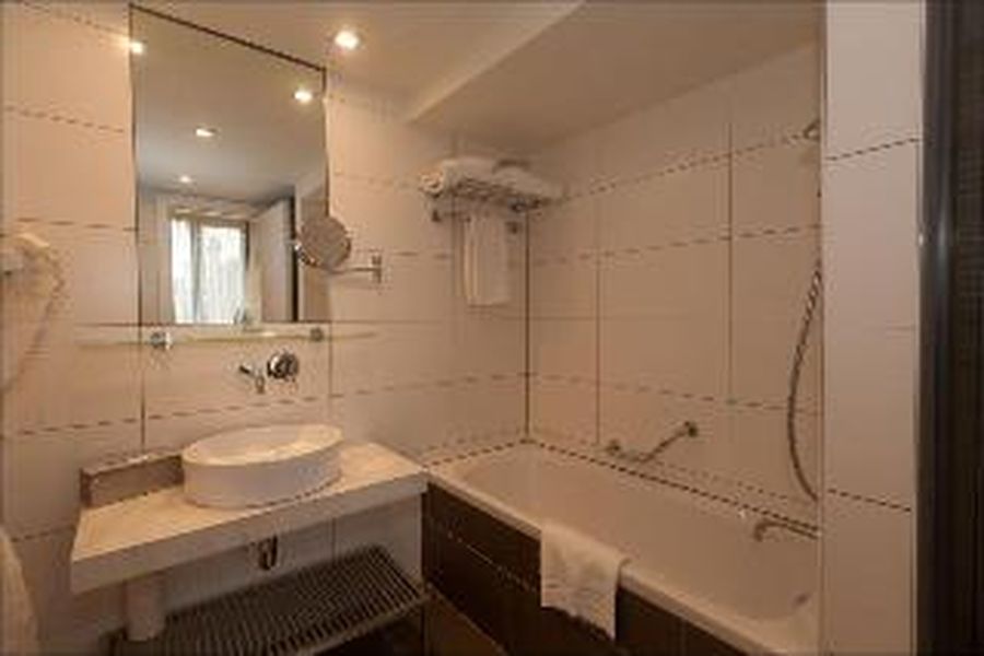 photo-2