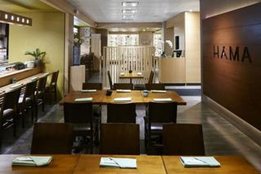 photo-1