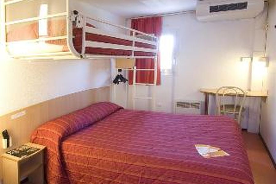 foto-1
