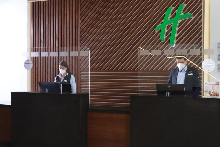 foto-1