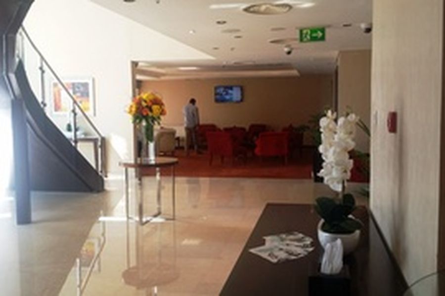 foto-2