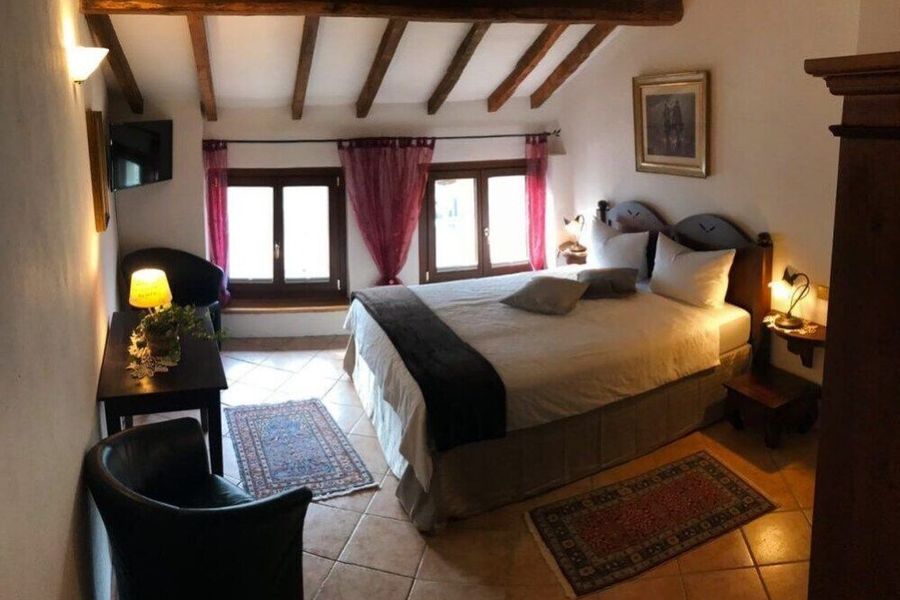foto-2