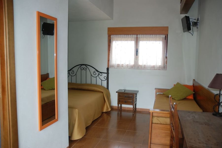 foto-1