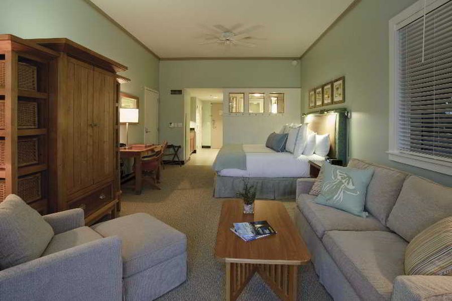 photo-3