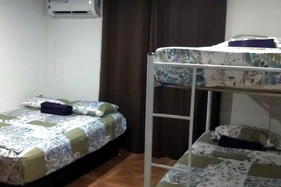 foto-3
